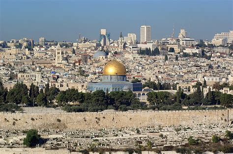 how many cities in israel|List of cities in Israel .